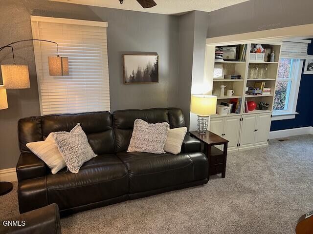 Property Photo:  519 5th Street NE  ND 58401