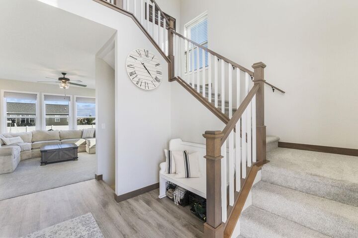 Property Photo: 2621 Autumn Woods Drive IA 50613