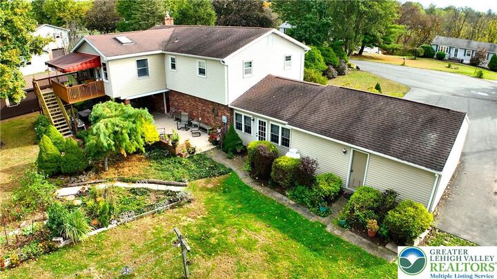 Property Photo:  127 Pheasant  PA 19504