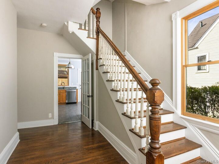 Property Photo: 20 Benedict Avenue NY 10591