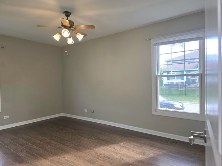 Property Photo:  310 Russet Way 0  IL 60061