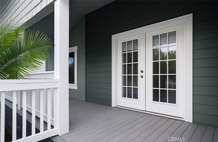 Property Photo: 4382 Lahaina Drive CA 92649