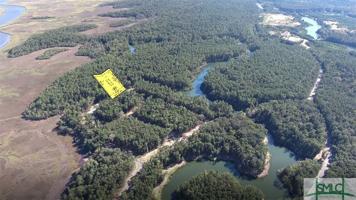 Property Photo:  2910 Cable Way  GA 30909 