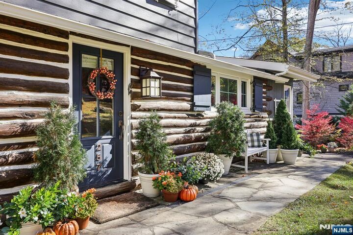 Property Photo: 257 Cupsaw Drive NJ 07456