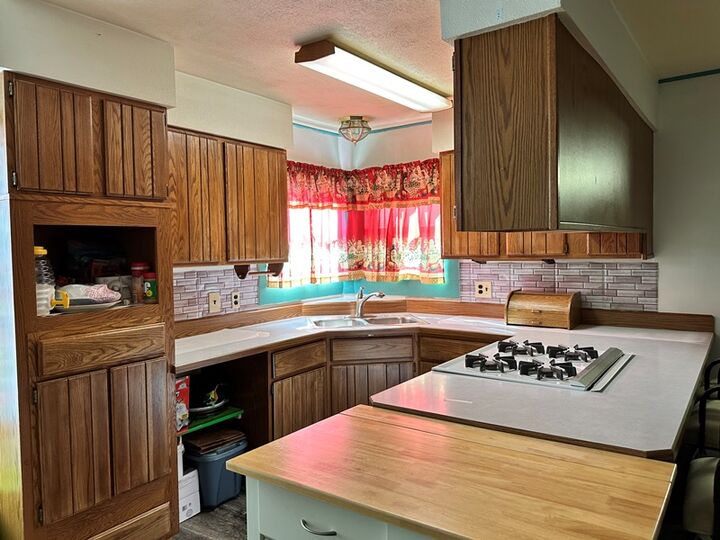 Property Photo:  704 S 3rd Avenue  MT 59859 