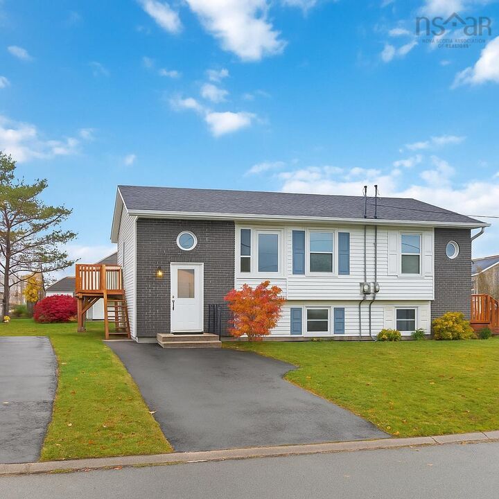 9 Kohar Court  Eastern Passage NS B3G 1N6 photo