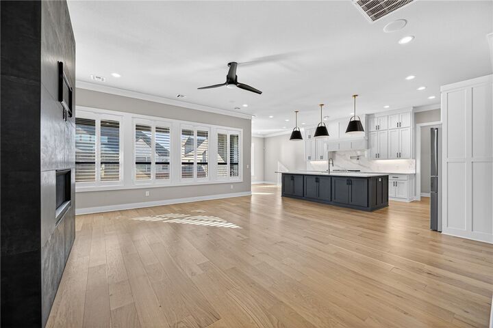 Property Photo:  4202 S 87th Place  AR 72713 