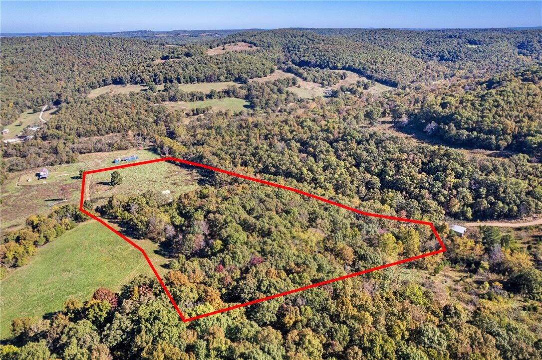 Property Photo:  Tbd Madison County Rd 6423  AR 72773 