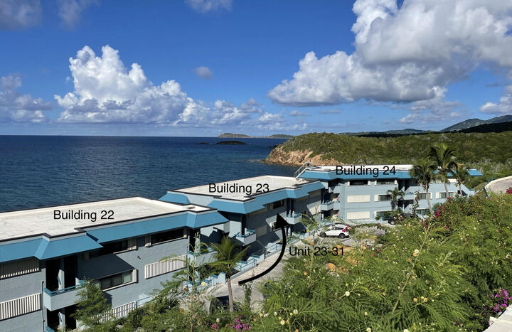 Property Photo:  31 Bolongo Fb  VI 00802