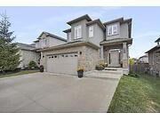 Photo de la propriété:  916 Roulston Street  ON N6H 0E6