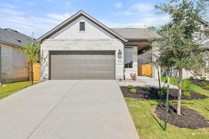 404 Milkwood Terrace  Dripping Springs TX 78620 photo