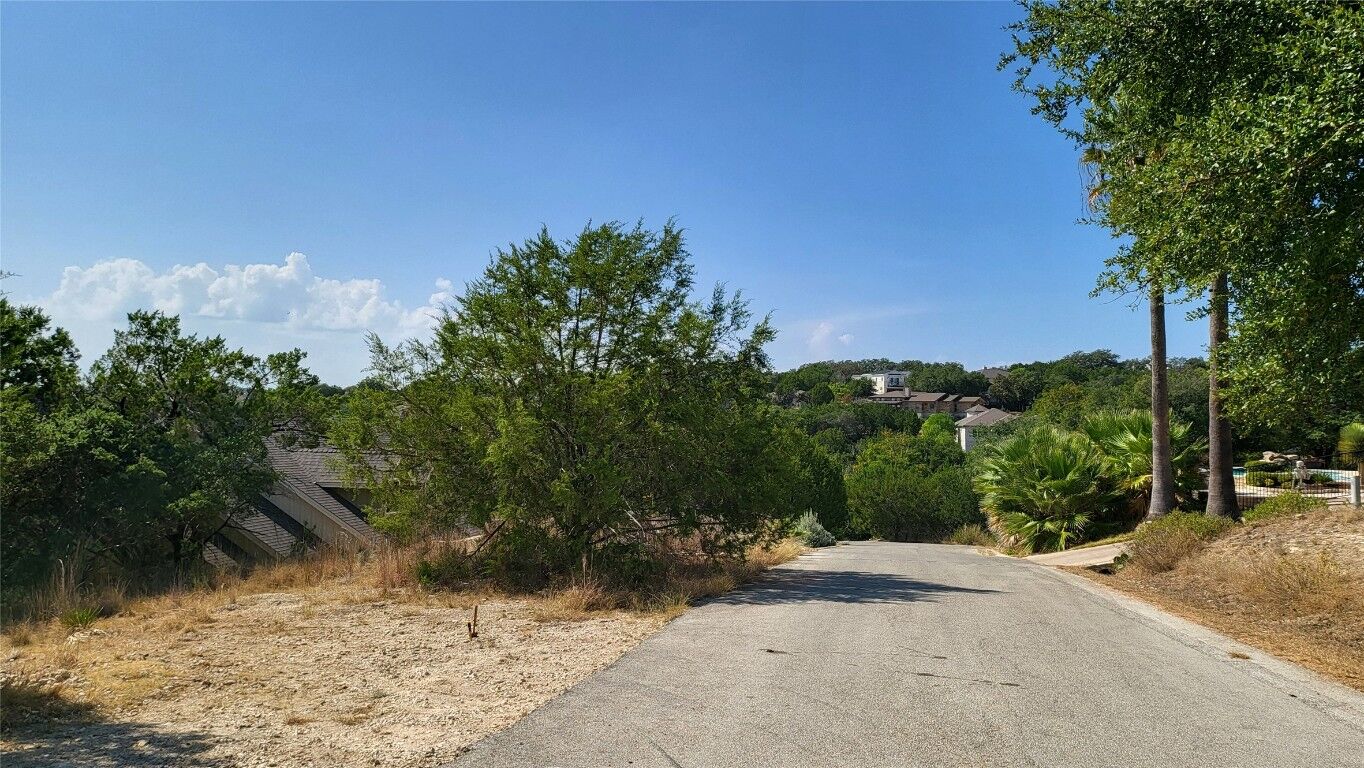 Property Photo: 20405 Doolittle Cove TX 78645
