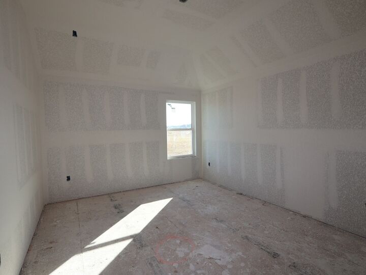 Property Photo:  2008 Lolo Lane  TX 78641