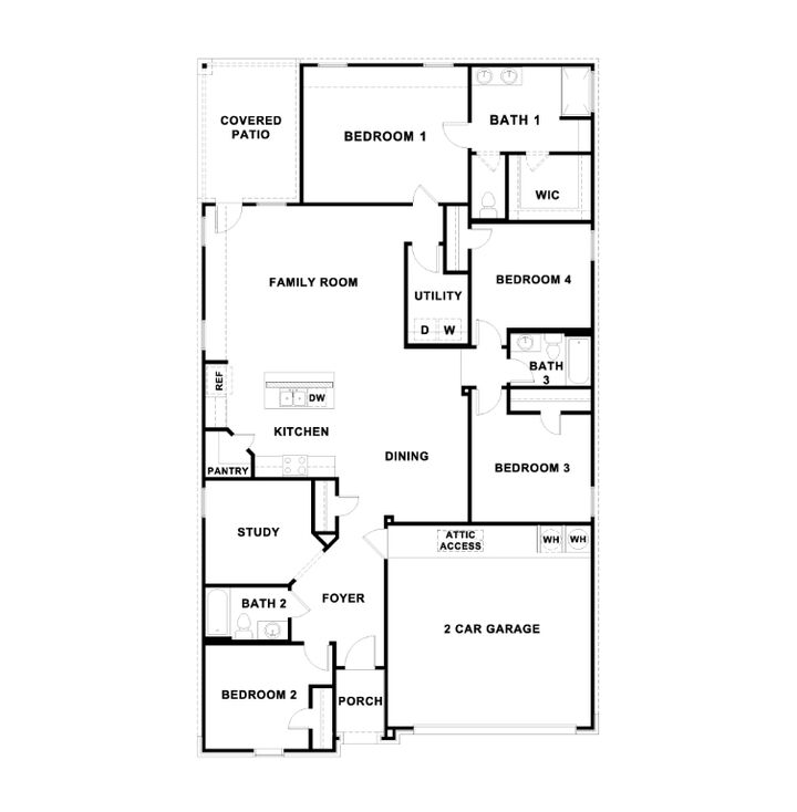 Property Photo:  20541 Tuberville Lane  TX 78653