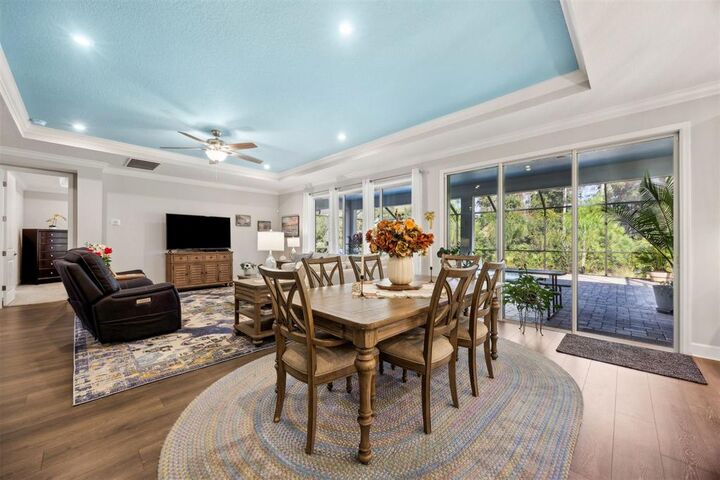 Property Photo:  85540 Fallen Leaf Drive  FL 32034