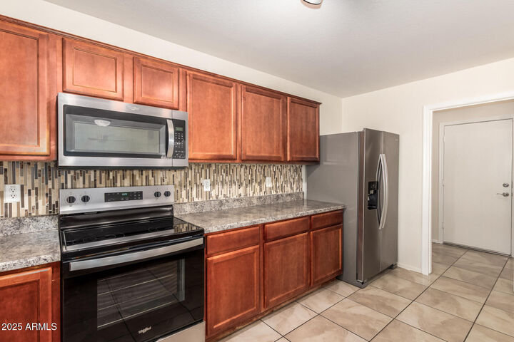 7924 W Williams Street  Phoenix AZ 85043 photo