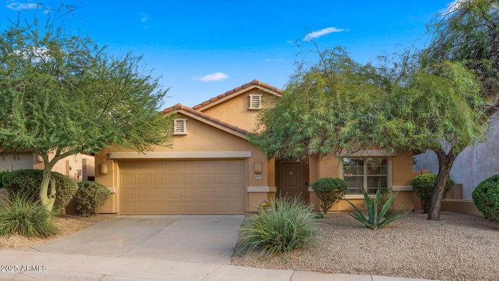 15947 N 102nd Place  Scottsdale AZ 85255 photo