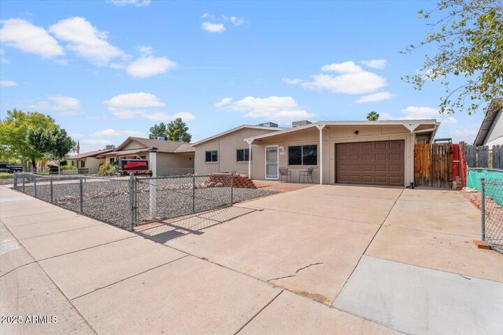 15208 N 28th Avenue  Phoenix AZ 85053 photo
