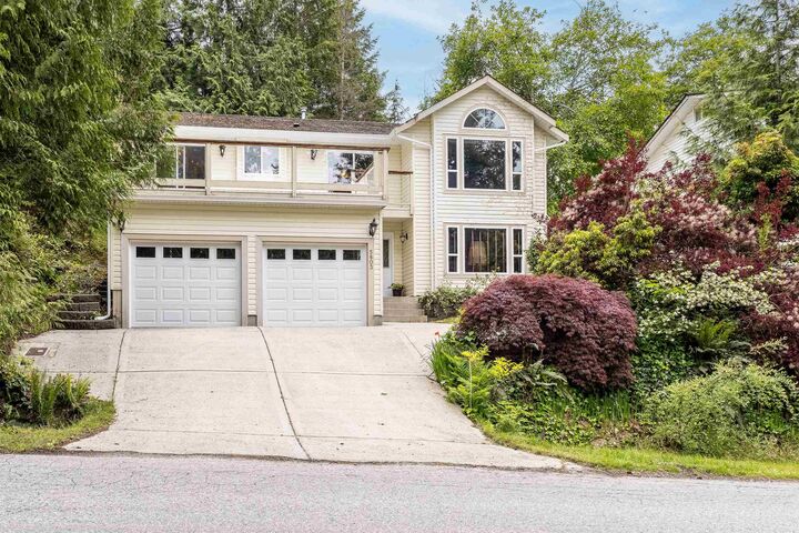 5803 Marine Way — photo 1