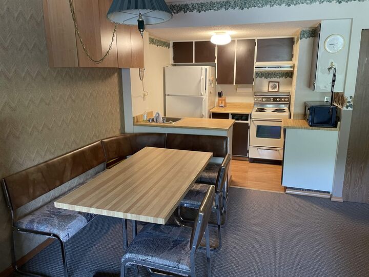 Property Photo: 21000 Enzian Way 406B BC V0M 1A1