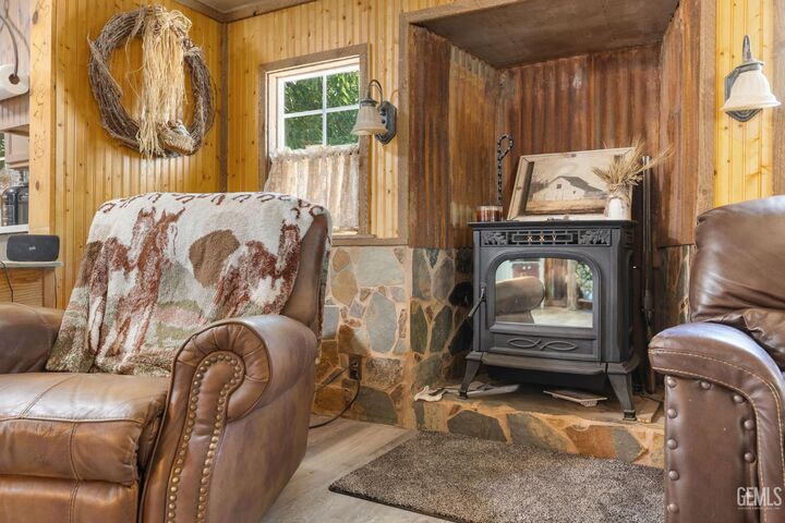 Property Photo:  4333 Highway 33  CA 93254