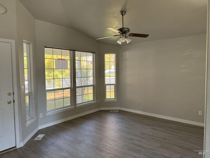 Property Photo:  1921 E Explorer Ct  ID 83686