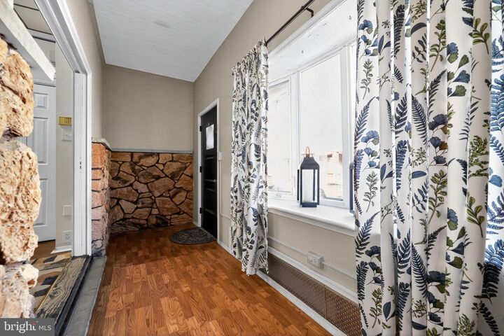 Property Photo:  3319 Edgemont Street  PA 19134