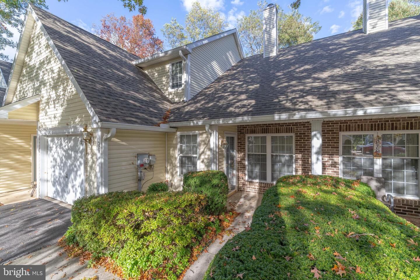 Property Photo: 528 Brighton Place PA 17055