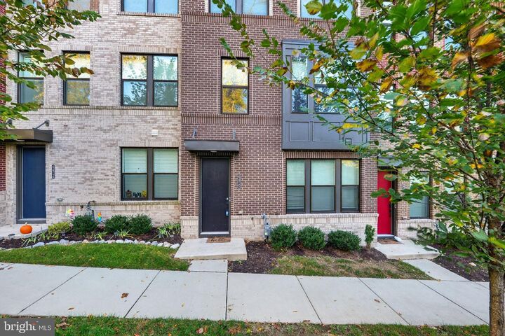 Property Photo:  4412 Roland Heights Avenue  MD 21211