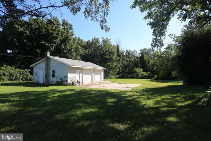 Property Photo:  680 Main Street  NJ 08080