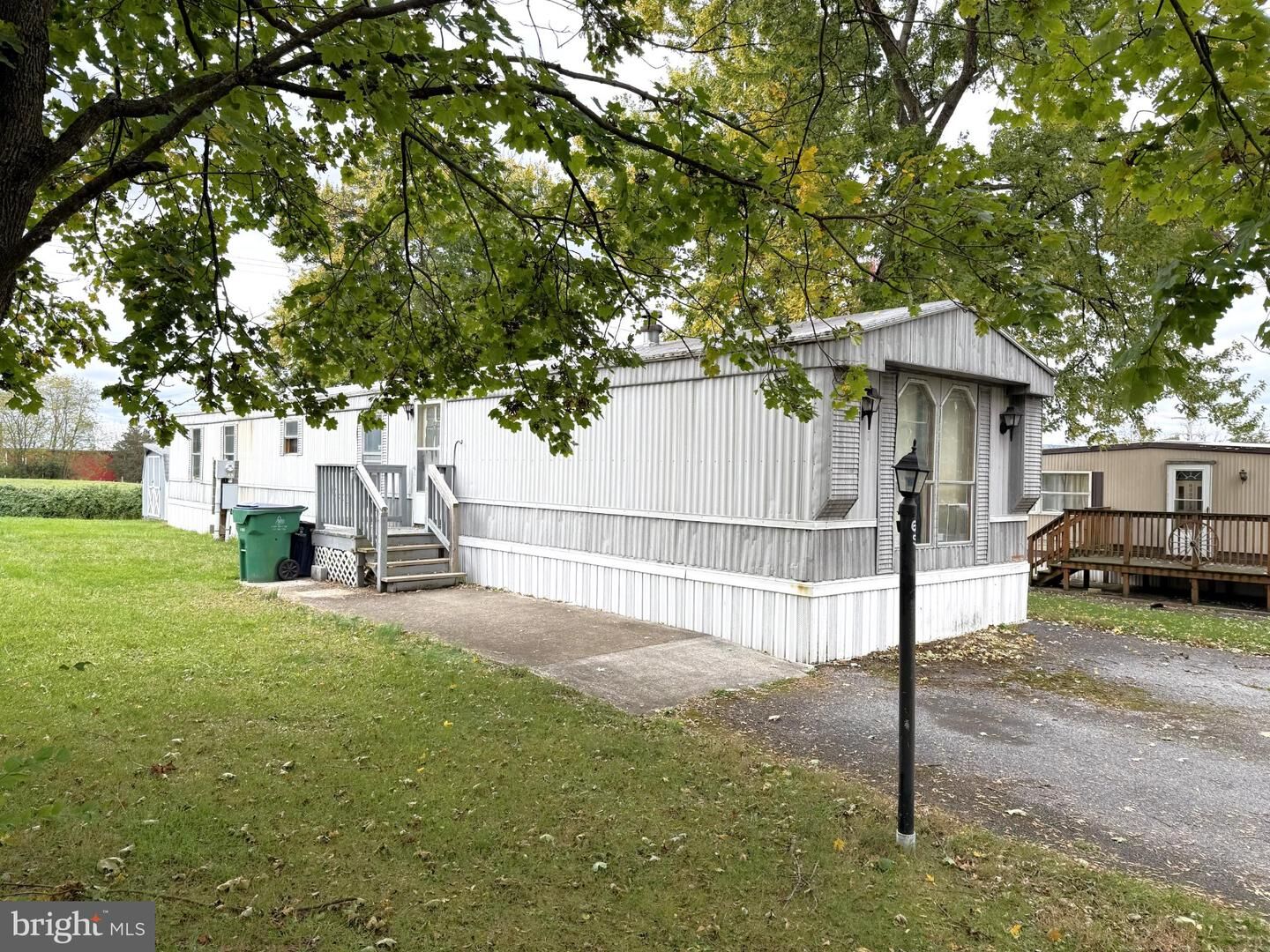 Property Photo:  65 Big Spring Terrace  PA 17241