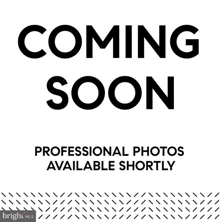 Property Photo:  400 S 47th Street 02  PA 19143