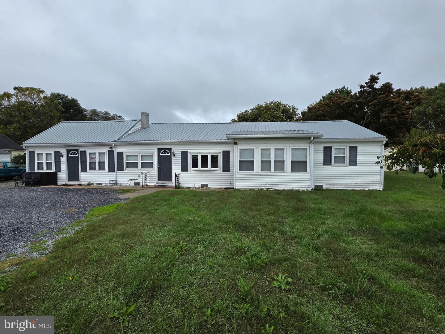 Property Photo:  2318 Forrest Avenue  DE 19904
