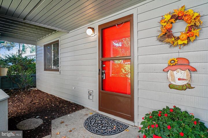 Property Photo:  1071 Cedar Ridge Court  MD 21403 