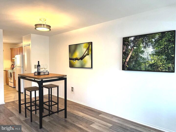 Property Photo: 1071 Cedar Ridge Court MD 21403