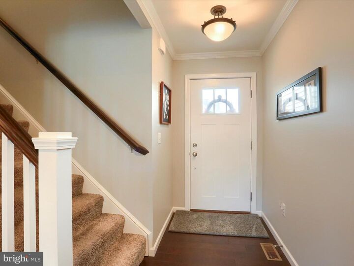 Property Photo:  1682 Haralson Drive  PA 17055