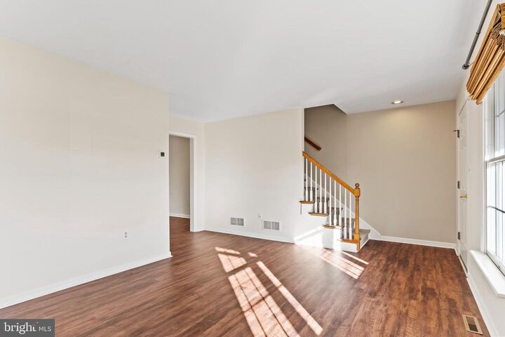 Property Photo:  2190 Gleim Court  PA 17025