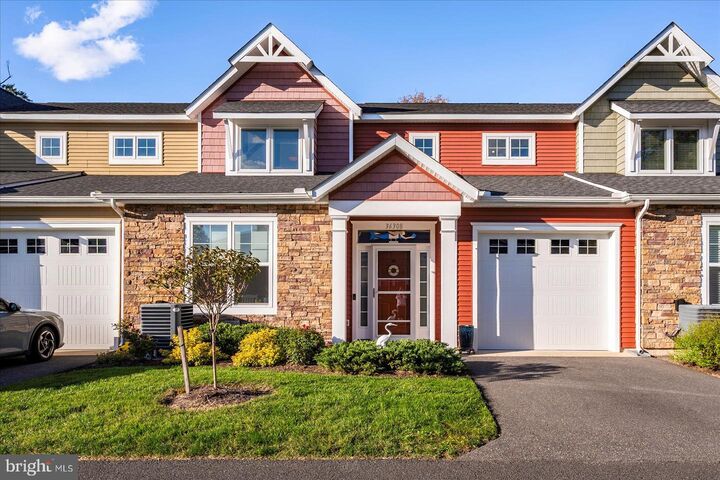 36308 Charleston Drive 12  Selbyville DE 19975 photo