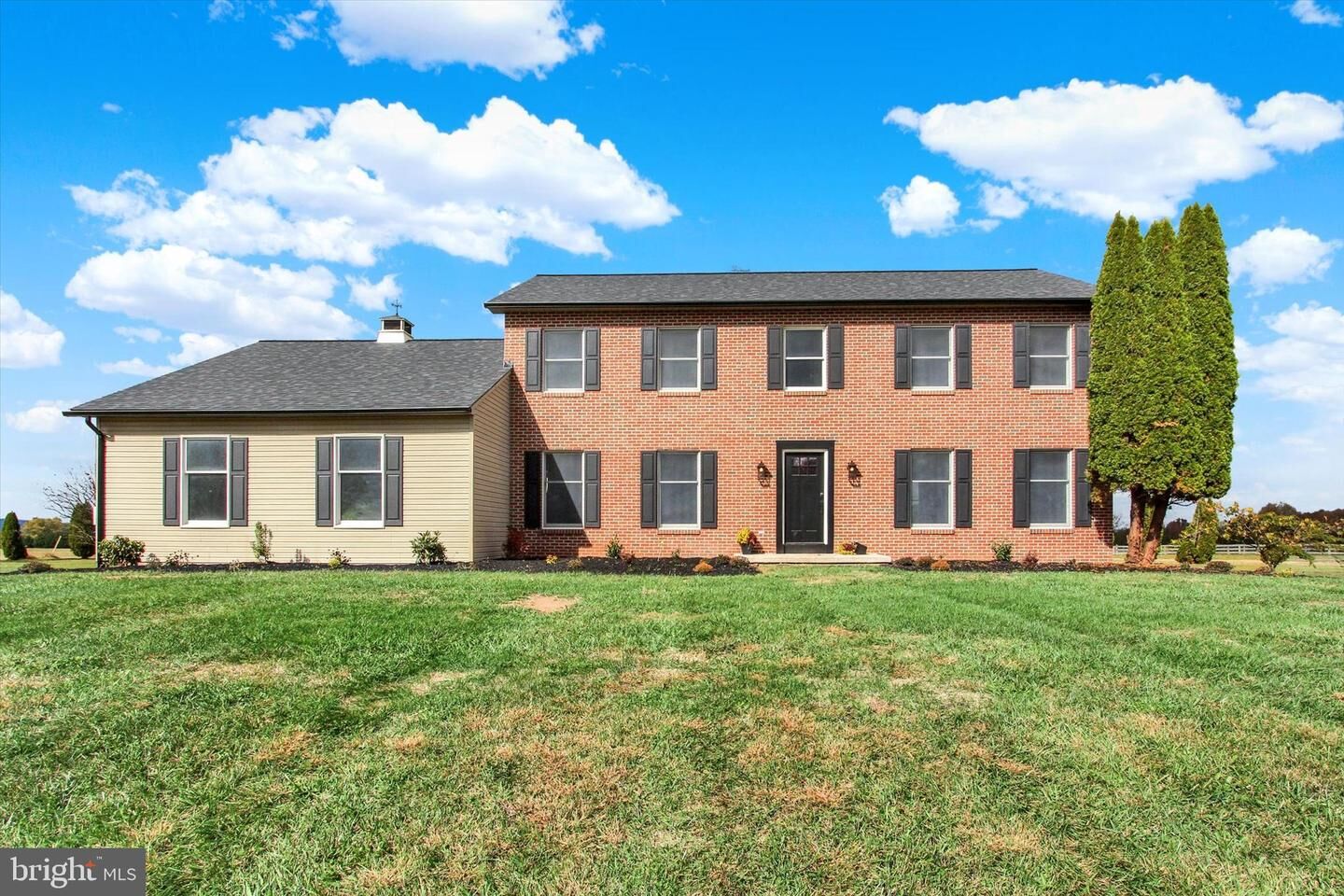 Property Photo: 30 Harney Road PA 17340