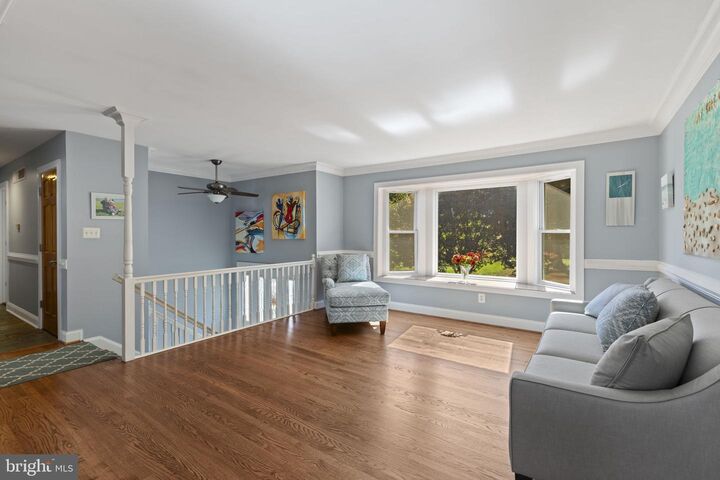 Property Photo:  1502 Boggs Road  MD 21050