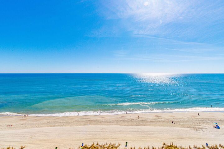 Property Photo:  2207 S Ocean Blvd. 1207  SC 29577
