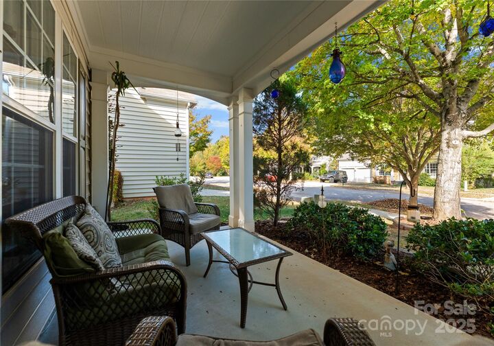 Property Photo:  20127 Beard Street  NC 28031