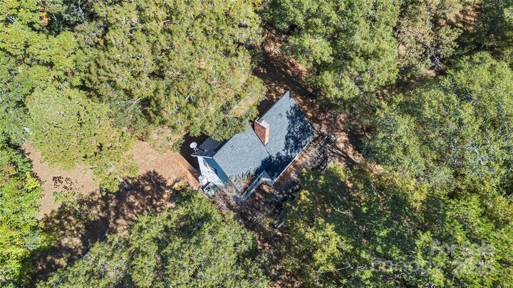 Property Photo:  416 Jim Wilson Road  SC 29707