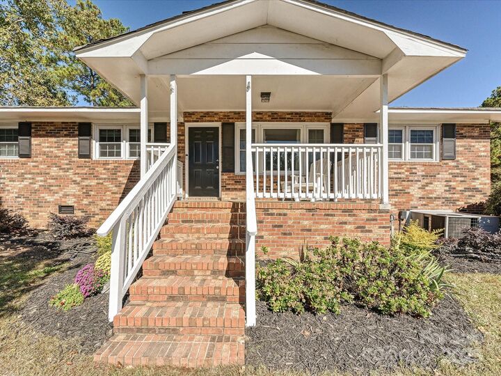 Property Photo:  791 Sutton Spring Road  SC 29745 