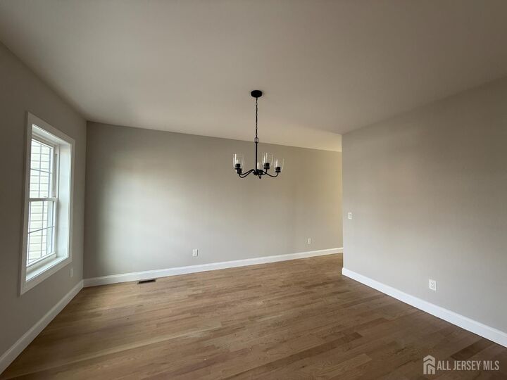 Property Photo:  4 Kristina Court  NJ 08816