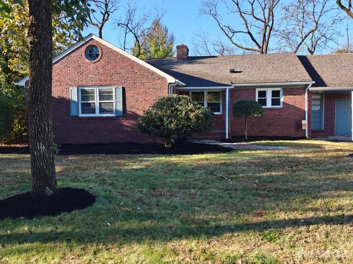 Property Photo:  900 River Road  NJ 08854