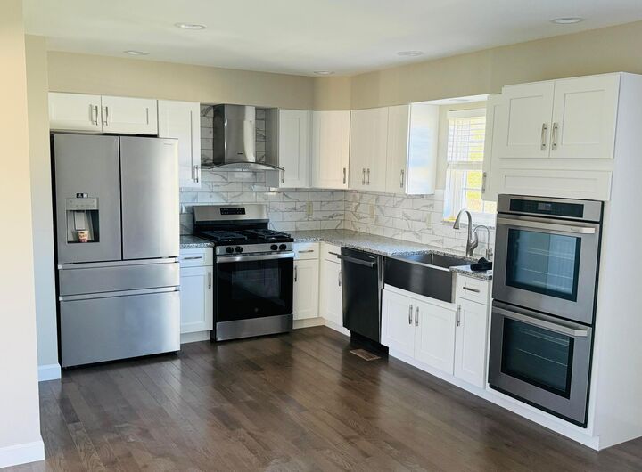 Property Photo:  2088 County Road 206  OH 43334 