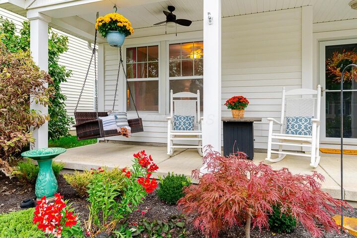 Property Photo: 6036 Carlatun Street OH 43081