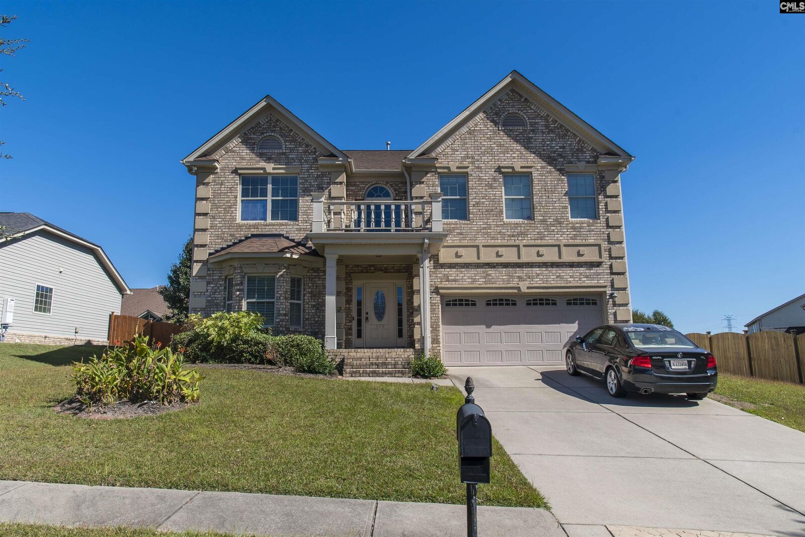 Property Photo:  199 Rossmore  SC 29033