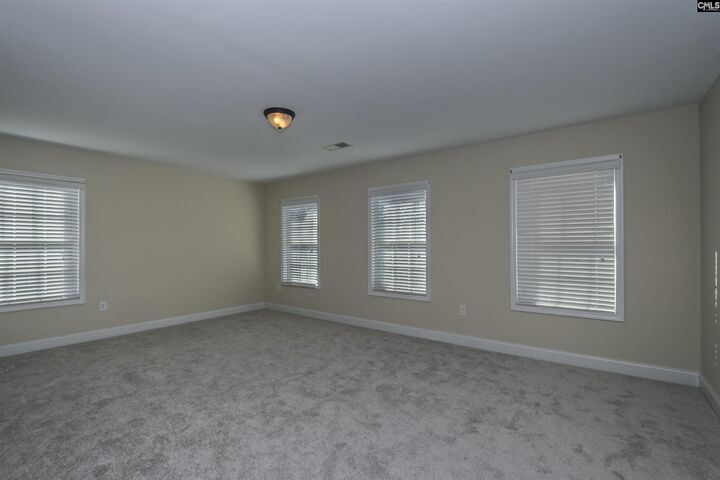 199 Rossmore  Cayce SC 29033 photo